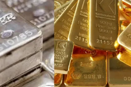 gold-silver-price-crash-india-may-2026-hindi-analysis