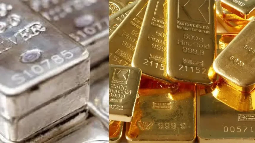 gold-silver-price-crash-india-may-2026-hindi-analysis