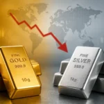gold-silver-price-domestic-market-rise-despite-global-fall