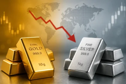 gold-silver-price-domestic-market-rise-despite-global-fall