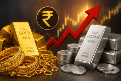 gold-silver-price-hike-import-duty-gold-rate-silver-rate-india-hindi-news