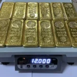 gold-silver-price-hike-three-day-rally-mcx-gold-silver-rate-today-india-2026 (1)