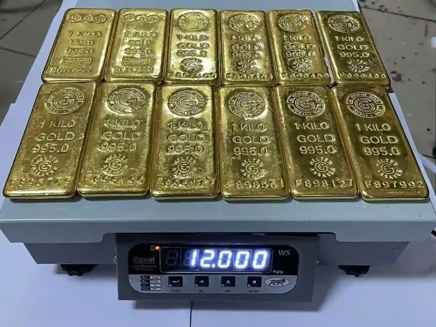 gold-silver-price-hike-three-day-rally-mcx-gold-silver-rate-today-india-2026 (1)