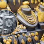 gold-silver-price-hike-us-iran-deal-impact-mcx-rates-india-hindi
