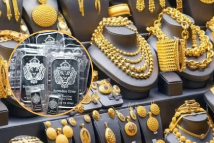 gold-silver-price-hike-us-iran-deal-impact-mcx-rates-india-hindi