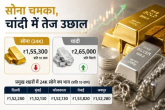 gold-silver-price-today-12-may-2026-hindi