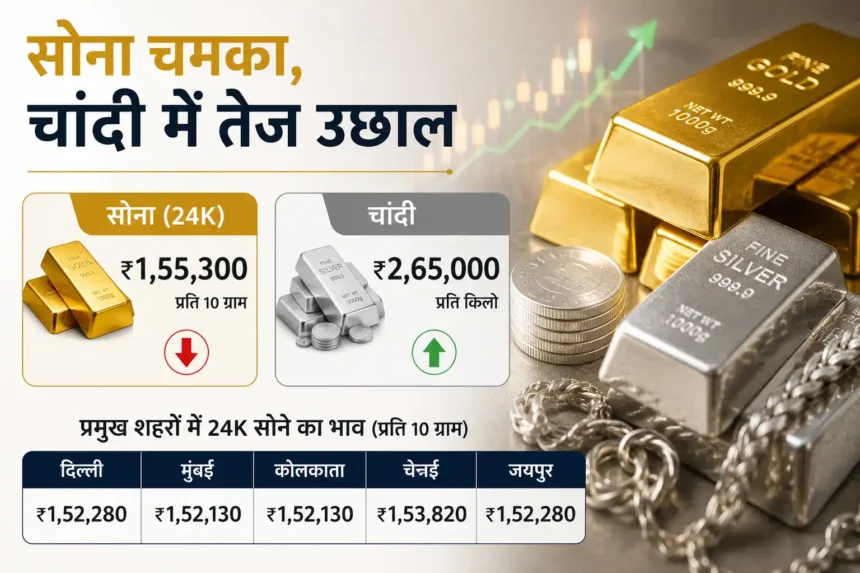 gold-silver-price-today-12-may-2026-hindi