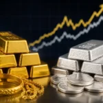 gold-silver-price-today-14-may-2026-city-wise-rate-hindi