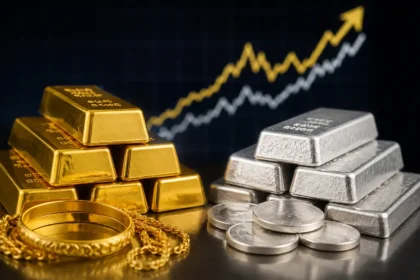 gold-silver-price-today-14-may-2026-city-wise-rate-hindi