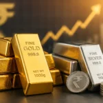 gold-silver-price-today-15-may-2026-gold-rate-silver-price-city-wise-hindi