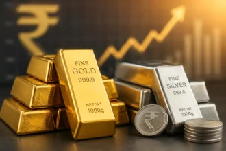 gold-silver-price-today-15-may-2026-gold-rate-silver-price-city-wise-hindi
