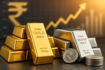 gold-silver-price-today-15-may-2026-gold-rate-silver-price-city-wise-hindi