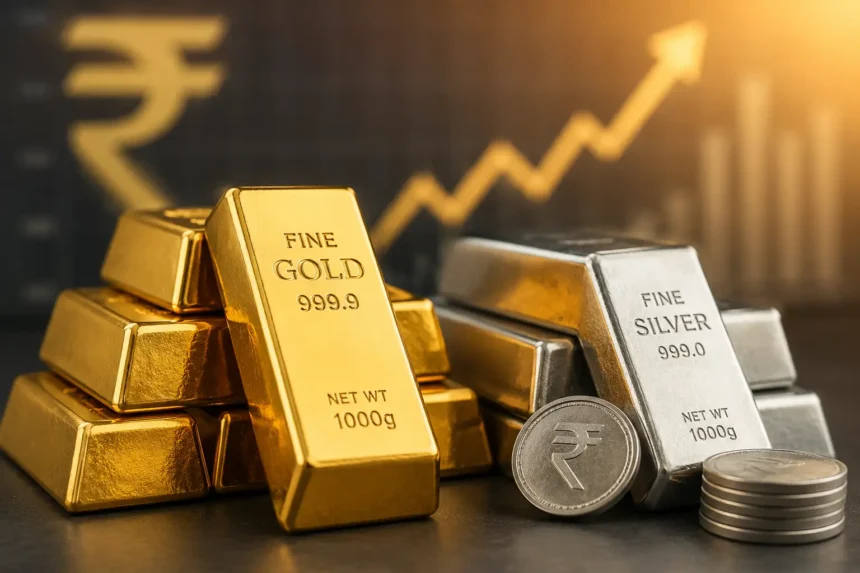 gold-silver-price-today-15-may-2026-gold-rate-silver-price-city-wise-hindi