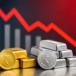 gold-silver-price-today-16-may-2026-gold-rate-fall-silver-price-crash