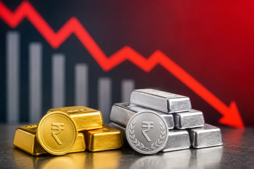 gold-silver-price-today-16-may-2026-gold-rate-fall-silver-price-crash