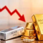 gold-silver-price-today-16-may-2026-gold-rate-falls-silver-crash