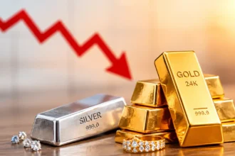 gold-silver-price-today-16-may-2026-gold-rate-falls-silver-crash