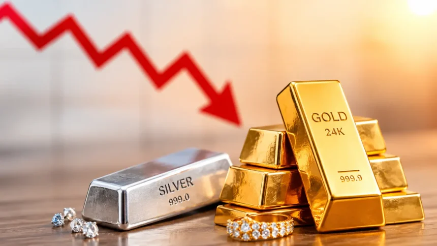 gold-silver-price-today-16-may-2026-gold-rate-falls-silver-crash