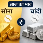 gold-silver-price-today-18-may-2026-gold-rate-falls-silver-price-crash-hindi
