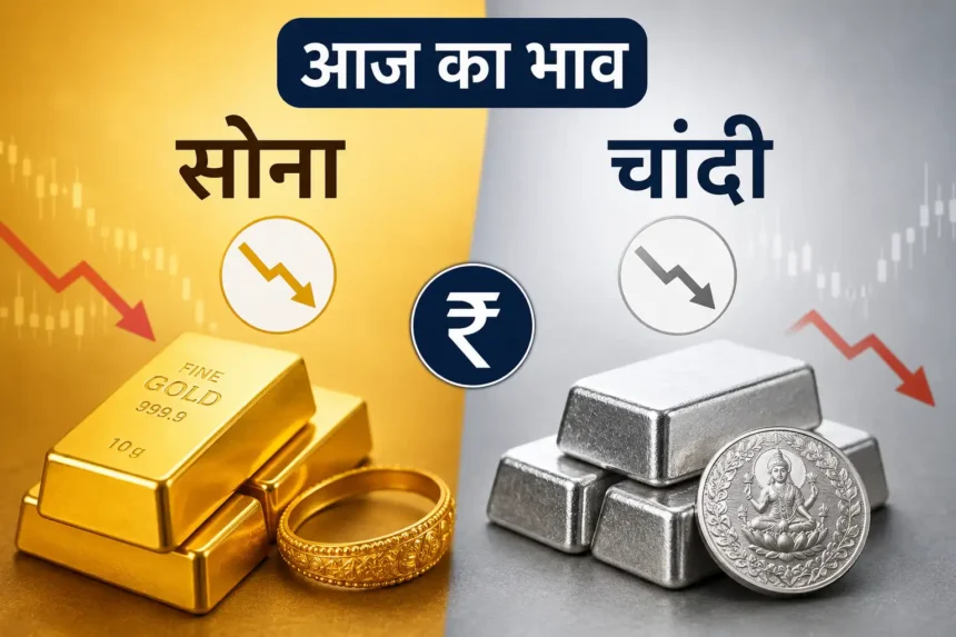 gold-silver-price-today-18-may-2026-gold-rate-falls-silver-price-crash-hindi