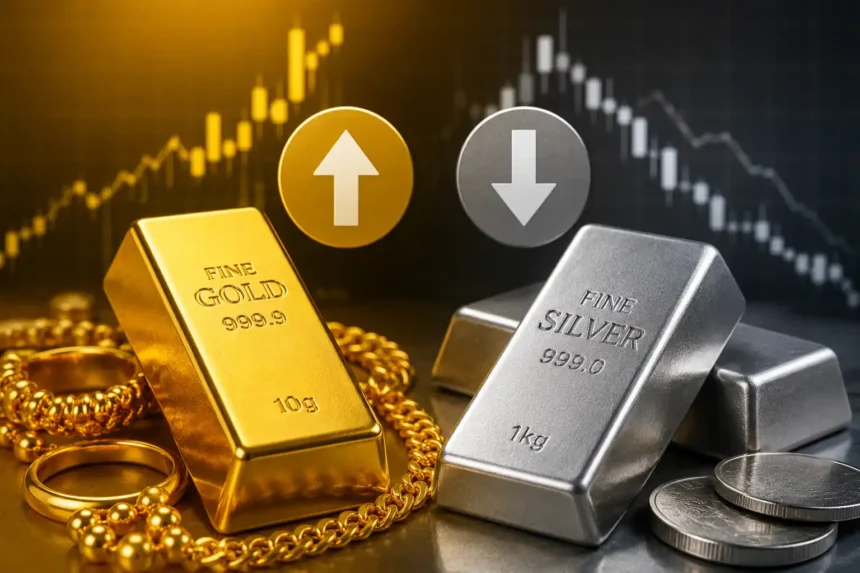 gold-silver-price-today-20-may-2026-gold-rate-fall-silver-price-crash