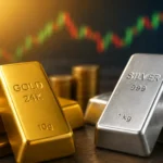 gold-silver-price-today-21-may-2026-gold-rate-silver-price-city-wise