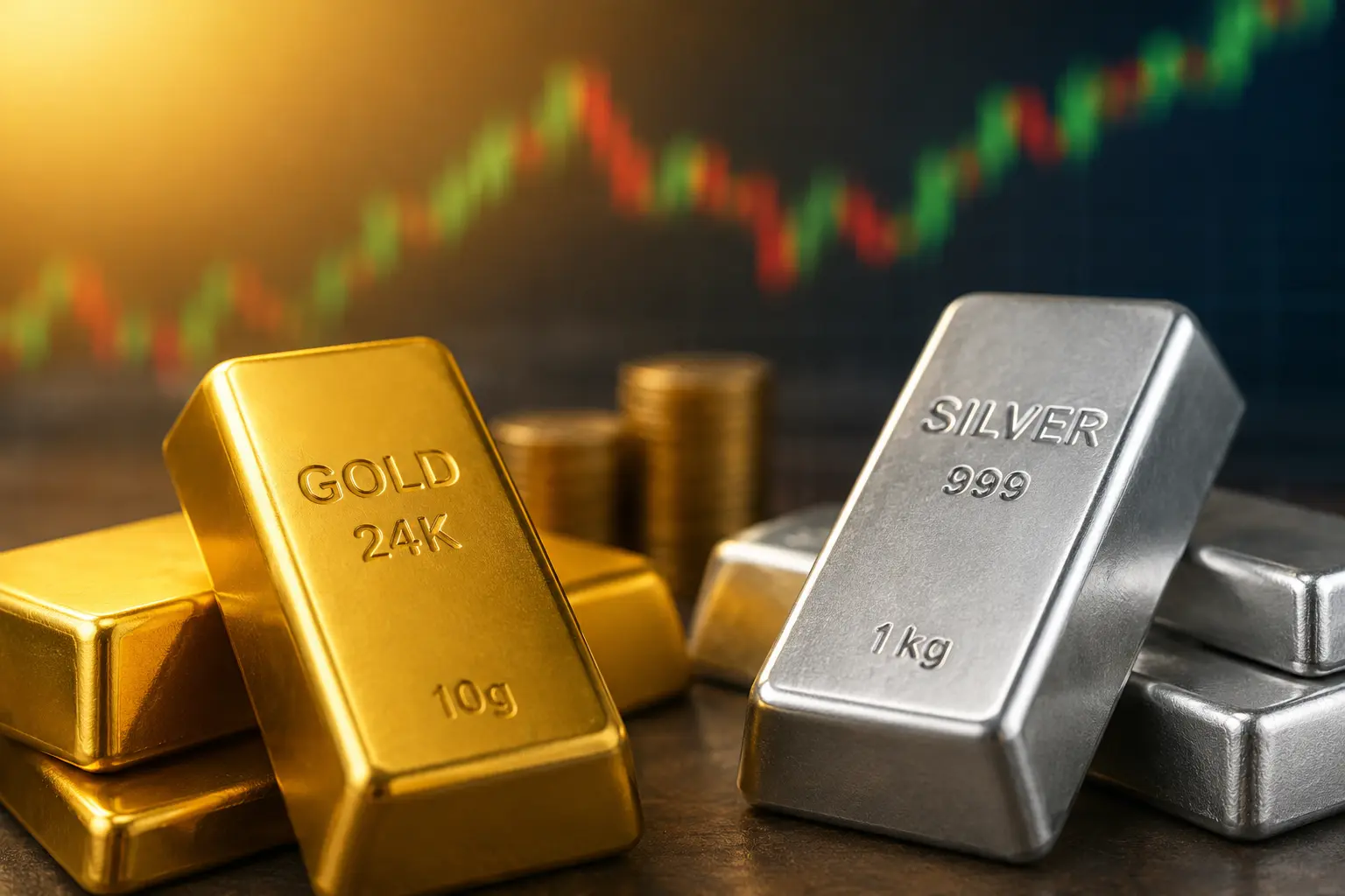 gold-price-outlook-2026-gold-price-target-experts