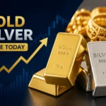 gold-silver-price-today-22-may-2026-gold-rate-silver-price-delhi-mcx