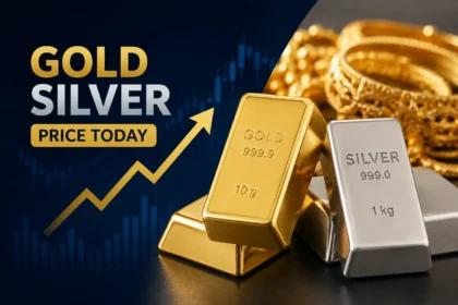 gold-silver-price-today-22-may-2026-gold-rate-silver-price-delhi-mcx