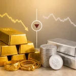gold-silver-price-today-23-may-2026-gold-rate-falls-silver-price-down