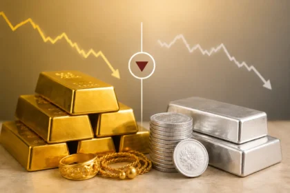 gold-silver-price-today-23-may-2026-gold-rate-falls-silver-price-down
