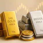 gold-silver-price-today-25-may-2026-24k-22k-18k-gold-rate-city-wise