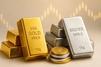 gold-silver-price-today-25-may-2026-24k-22k-18k-gold-rate-city-wise