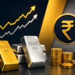 gold-silver-price-today-26-may-2026-gold-rate-silver-price-mcx-delhi-mumbai
