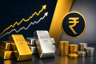 gold-silver-price-today-26-may-2026-gold-rate-silver-price-mcx-delhi-mumbai