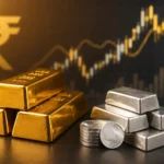 gold-silver-price-today-27-may-2026-gold-rate-falls-silver-price-update