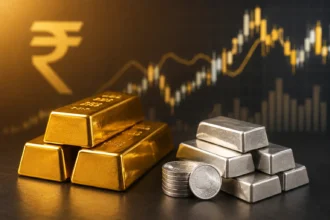 gold-silver-price-today-27-may-2026-gold-rate-falls-silver-price-update