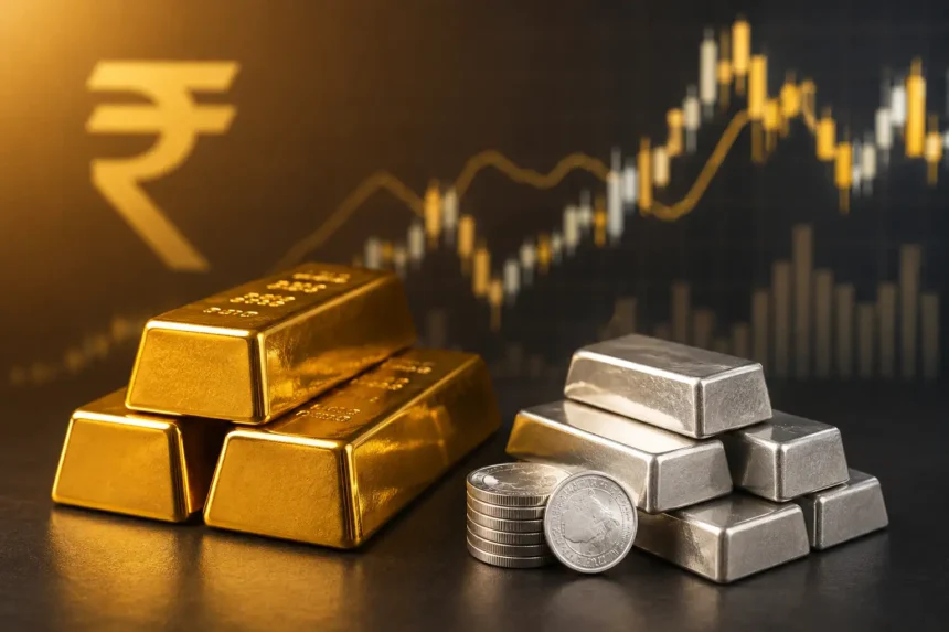 gold-silver-price-today-27-may-2026-gold-rate-falls-silver-price-update