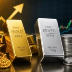 gold-silver-price-today-30-may-2026-gold-rate-silver-price-city-wise