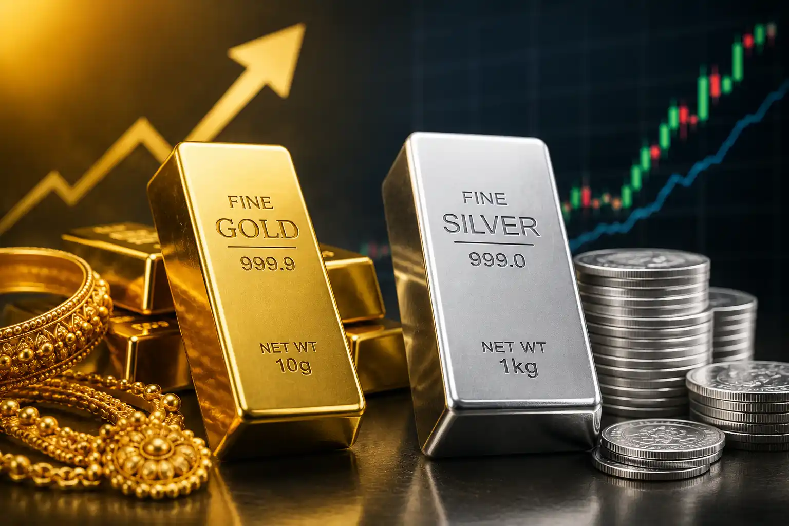 gold-price-today-5-september-2026-gold-rate-silver-price