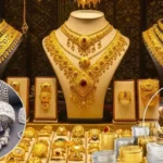 gold-silver-price-today-7-may-2026-india-hindi