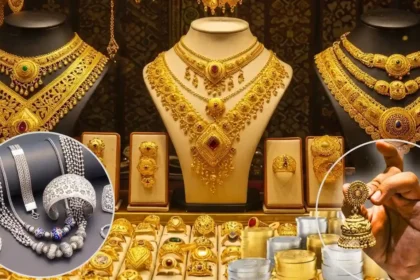 gold-silver-price-today-7-may-2026-india-hindi