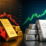 gold-silver-price-today-gold-falls-rs-2800-silver-jumps-record-high