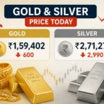 gold-silver-price-today-gold-silver-rate-fall-in-india-city-wise-price
