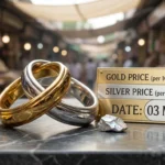 gold-silver-price-today-india-3-may-2026-hindi-analysis