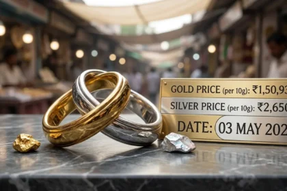 gold-silver-price-today-india-3-may-2026-hindi-analysis
