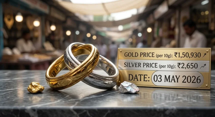 gold-silver-price-today-india-3-may-2026-hindi-analysis