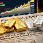 gold-silver-price-today-india-hindi-4-may-2026