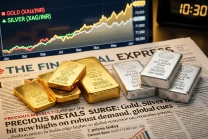 gold-silver-price-today-india-hindi-4-may-2026