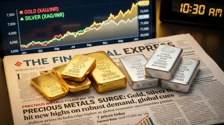 gold-silver-price-today-india-hindi-4-may-2026